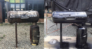 gas smoker 100 40.jpg