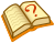 50px-Question_book-new.svg.png