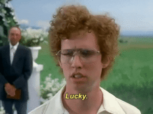 9241f78dc212095e2cedbf668d97e999b5bf7558&rid=giphy.gif