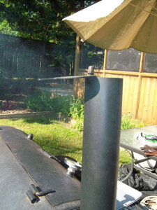 100_5682.JPG