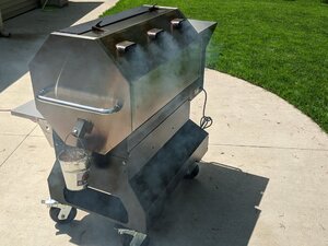IMG_20200524_122855.jpg