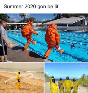 Travel-funny-meme-covid19-pandemic-joke-humor-34.jpg