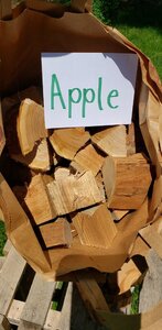 apple 20200529_123331.jpg