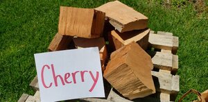 apple 20200529_124055.jpg