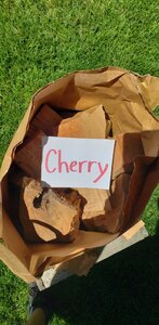 cherry 20200529_123837.jpg