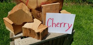 cherry 20200529_123852.jpg