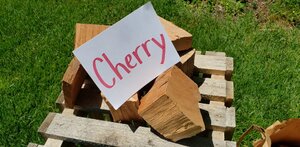 cherry 20200529_124045.jpg