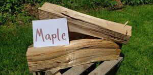 maple 20200529_123608.jpg