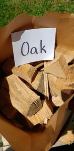 oak 20200529_124359.jpg