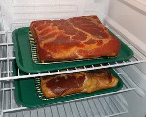 Bacon 8-30 009.JPG