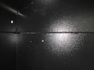 IMG_2835.jpg