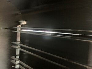 IMG_2839.jpg
