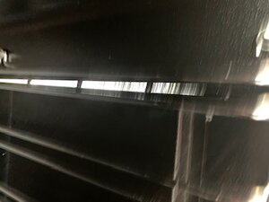 IMG_2840.jpg
