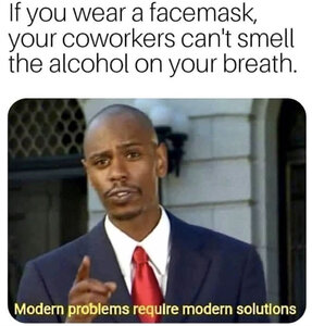 workers-cant-smell-the-alcohol-on-your-breath-meme.jpg