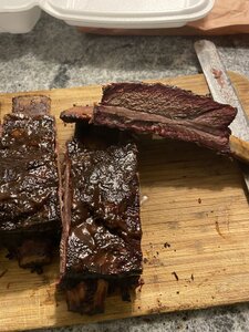 C75B13DB-7034-4A1A-AAA7-7F48AB3D7418.jpeg
