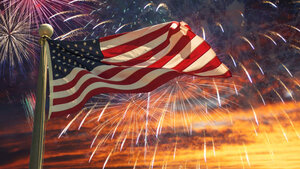 topic-july-4-gettyimages-815196336.jpg