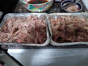 _nc_ohc=4vgvMBqrb2QAX_QEV2x&_nc_ht=scontent-mia3-2.jpg _nc_ohc=4vgvMBqrb2QAX_QEV2x&_nc_ht=scontent-mia3-2.jpg