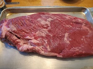 Trimmed2.jpg Trimmed2.jpg