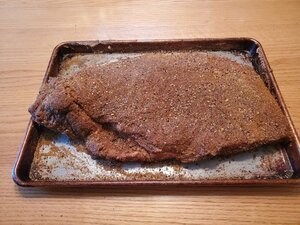 Seasoned.jpg Seasoned.jpg