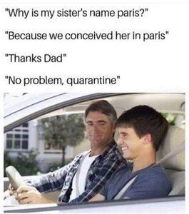 9734234.jpg