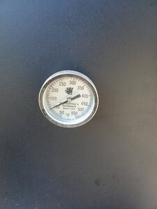20200706_164540.jpg
