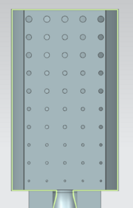 Perforated RF plate.PNG