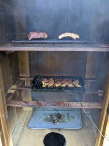 Smoker-0004.jpg