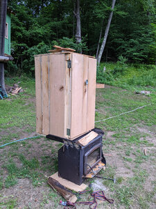 Smoker-0005.jpg