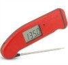 Thermapen-Mk4-100x100.jpg