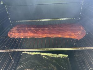 IMG_2873.jpg