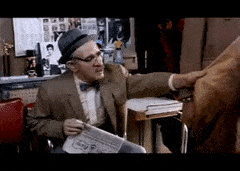 IncredibleFamousBassethound-max-1mb.gif