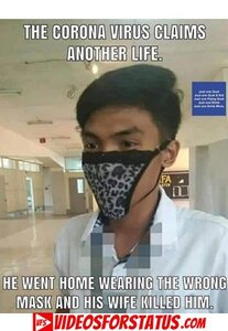 coronavirus-memes-coronavirus-funny-messages-1.jpg
