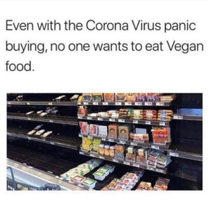 coronavirus-meme-lostnloveco-2.png