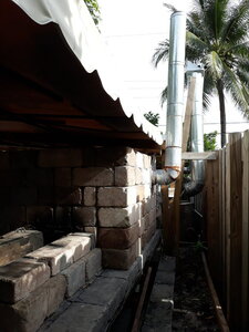 20200709_173242.jpg