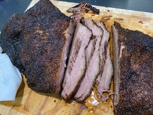 bbq2.jpg