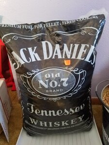 20180427_094258.jpg
