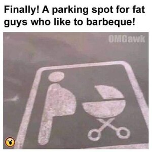 0B9602E7-9A44-4D82-AD50-E809CF6F13FA.jpeg