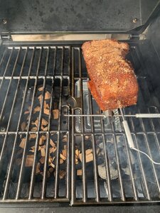 IMG_3597.jpg