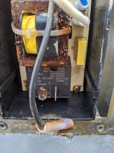 IMG_20200713_163013.jpg IMG_20200713_163013.jpg