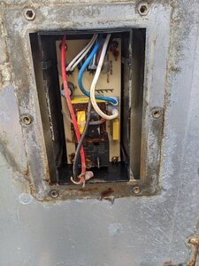 IMG_20200713_162944.jpg IMG_20200713_162944.jpg