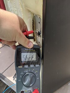 IMG_20200714_121959.jpg IMG_20200714_121959.jpg