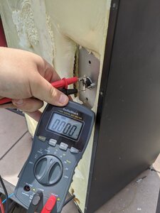 IMG_20200714_121930.jpg