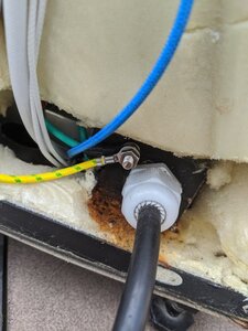 IMG_20200714_121550.jpg IMG_20200714_121550.jpg