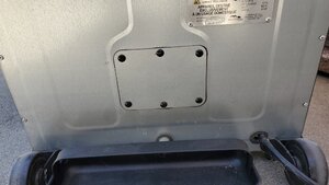 20200715_121543.jpg