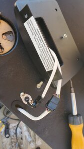20200715_130434.jpg