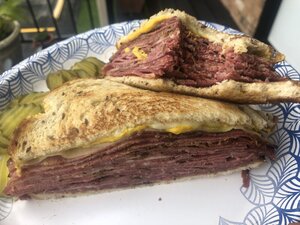 21B04E09-D7A1-456F-B898-4F0D96488D60.jpeg
