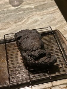 IMG_6202.jpg