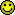 ers.org%2Fstatic%2Fimages%2Fgraemlins%2Ficon_smile.gif
