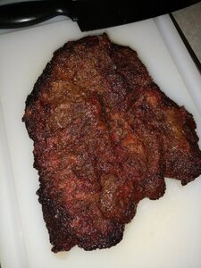 IMG_20200719_120413120.jpg