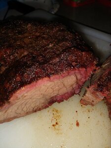 IMG_20200719_120543278.jpg